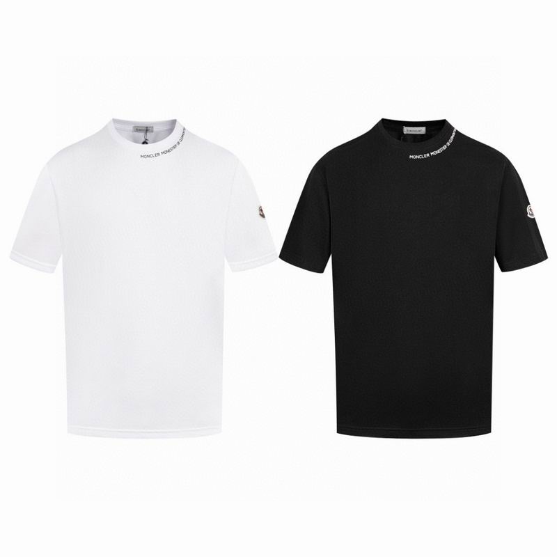 Moncler XS-L sxtx32