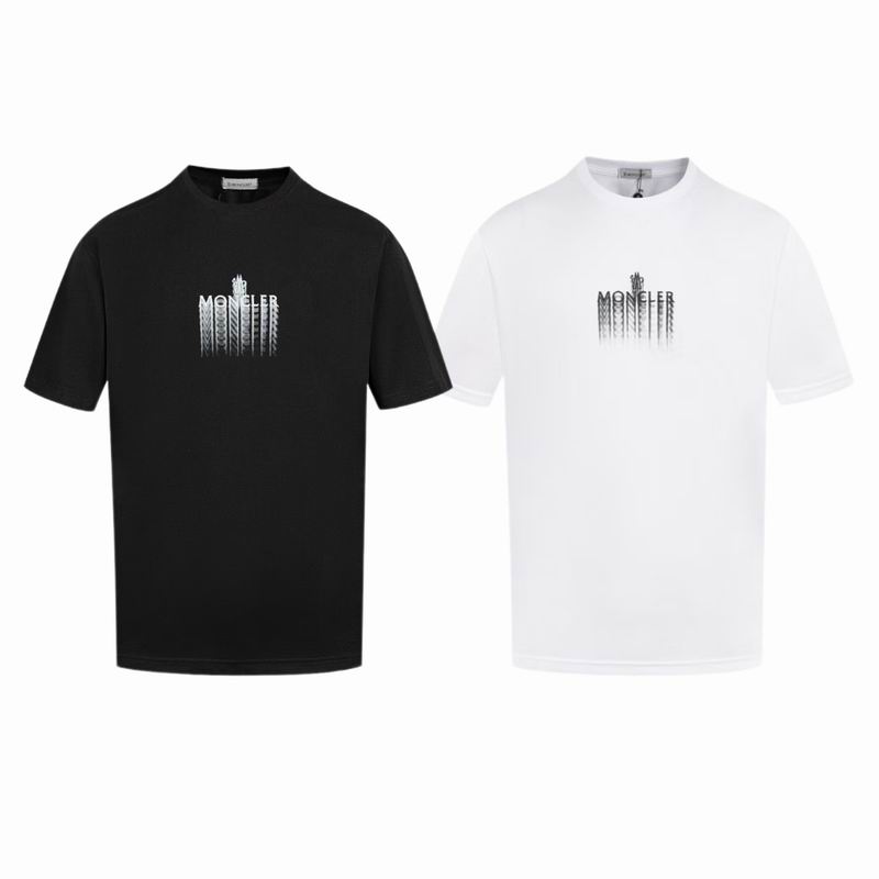 Moncler XS-L sxtx42