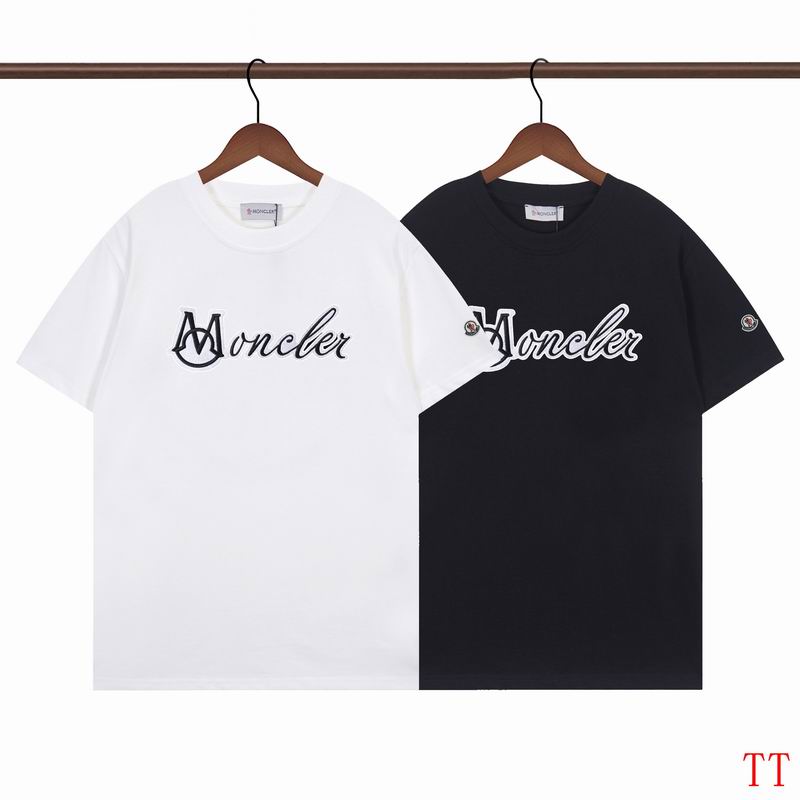 Moncler S-2XL 20tr31