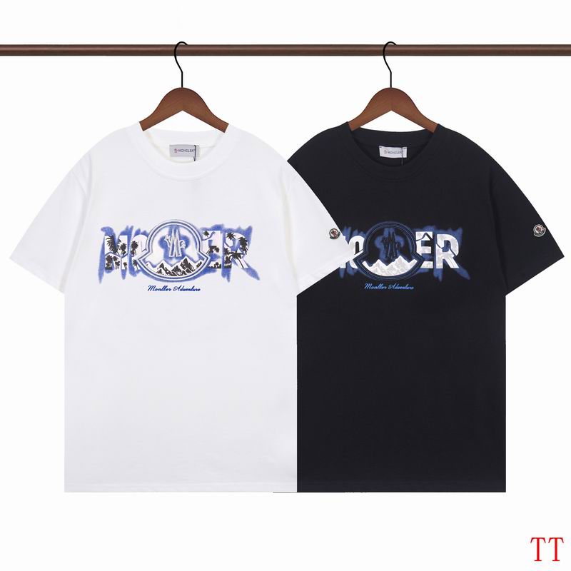 Moncler S-2XL 20tx37