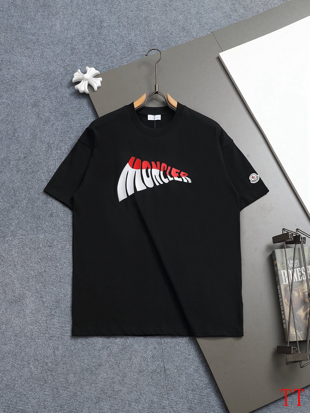 Moncler XS-L 20tr38