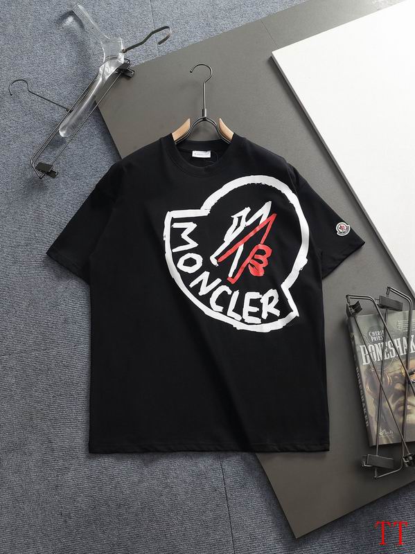 Moncler XS-L 20tx39