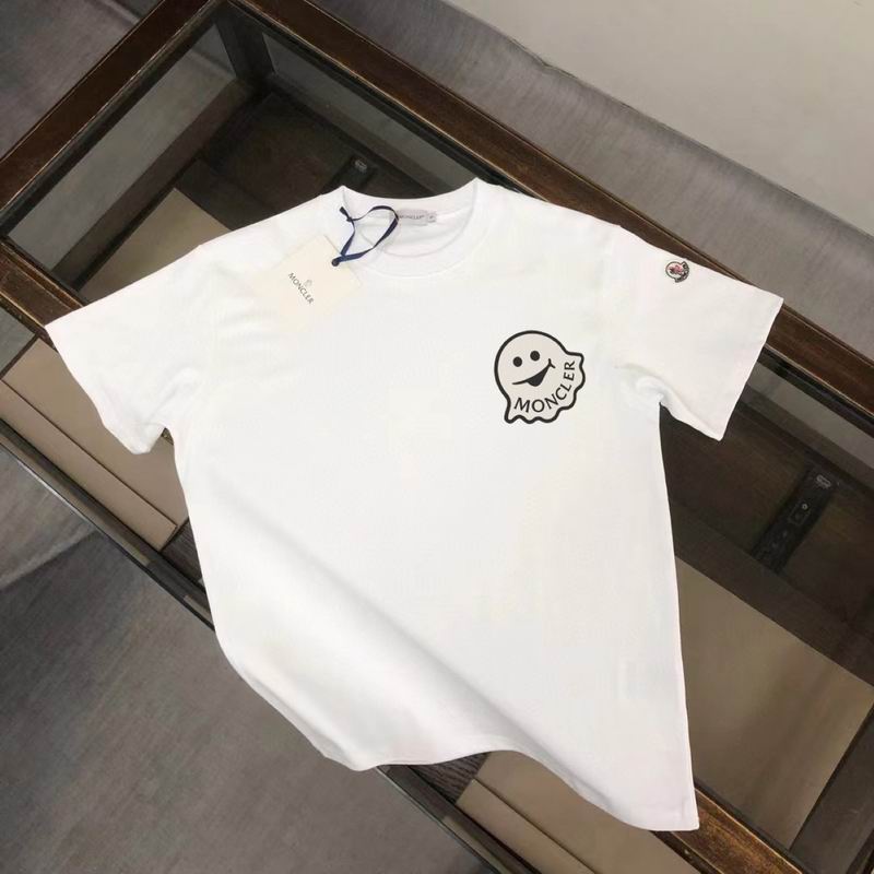 Moncler XS-L sxtx63