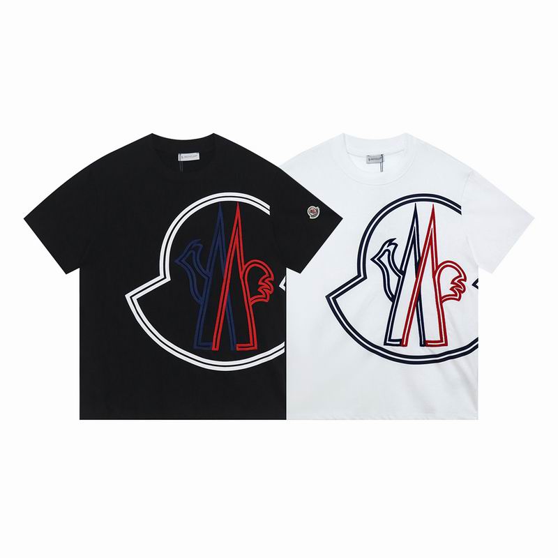 Moncler XS-L sxtx66
