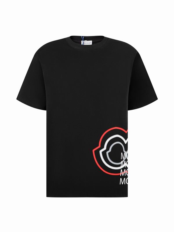 Moncler XS-L sxtx71