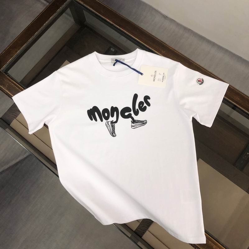 Moncler XS-L sxtx76