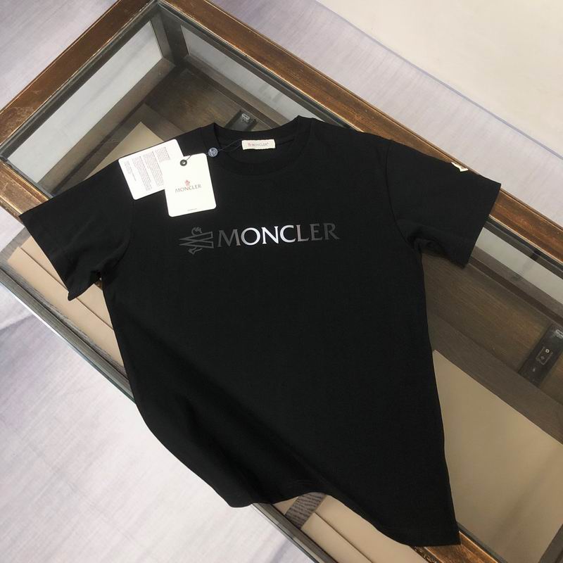 Moncler S-XL tltx03