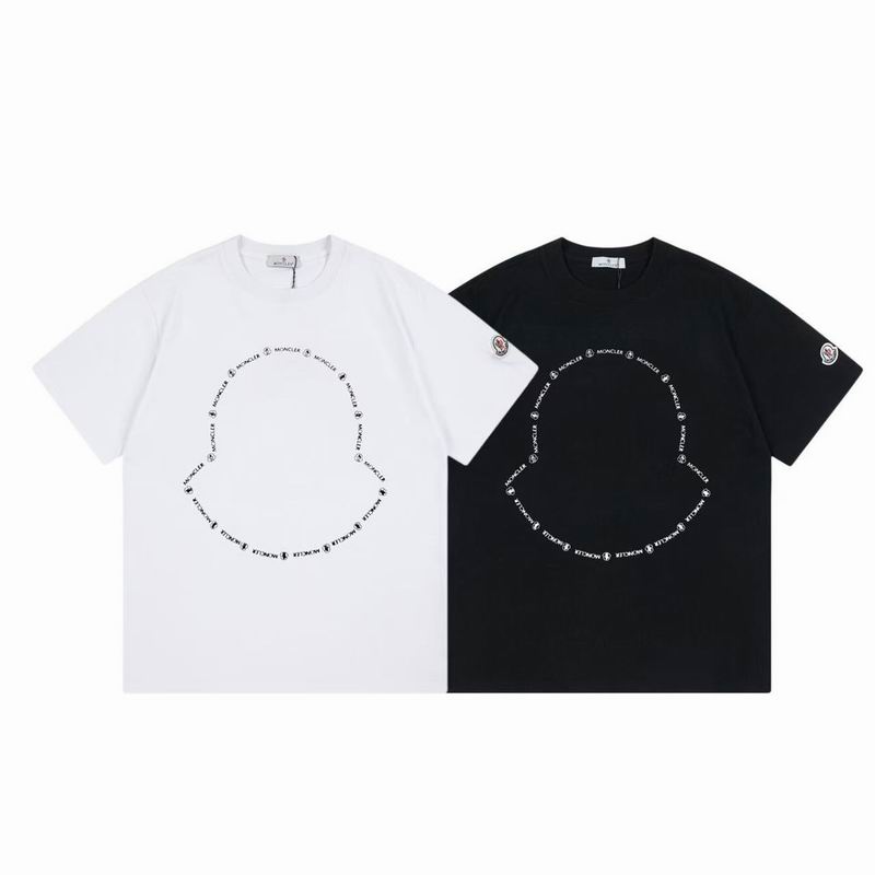 Moncler XS-L sxtx77