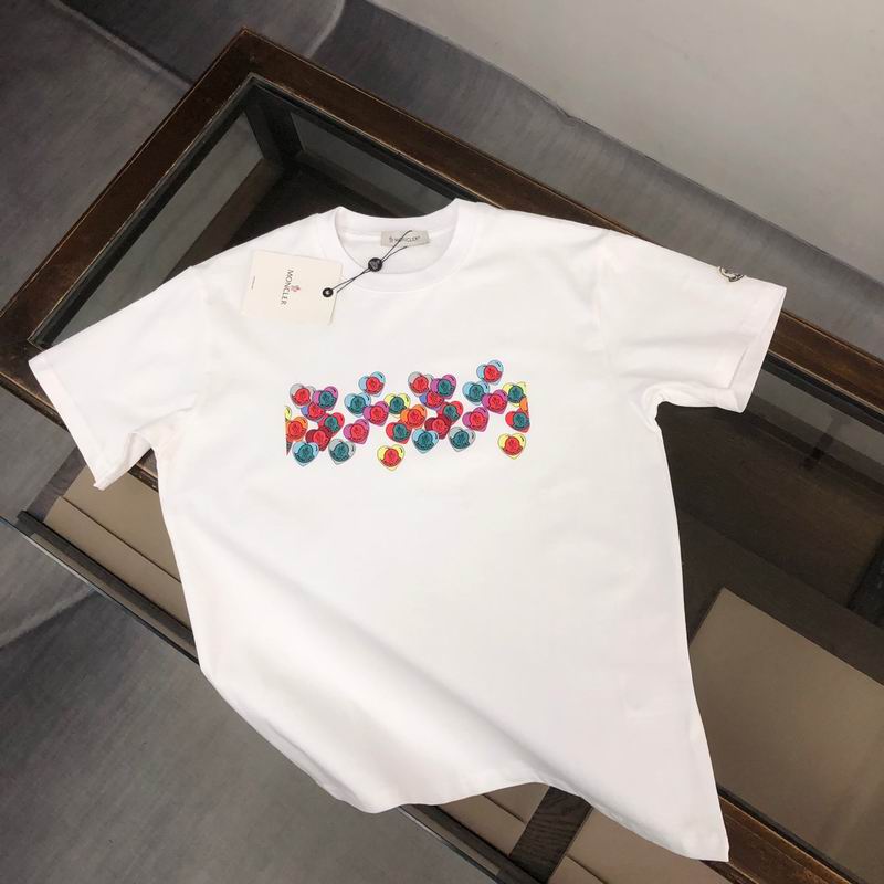 Moncler S-XL tltx04