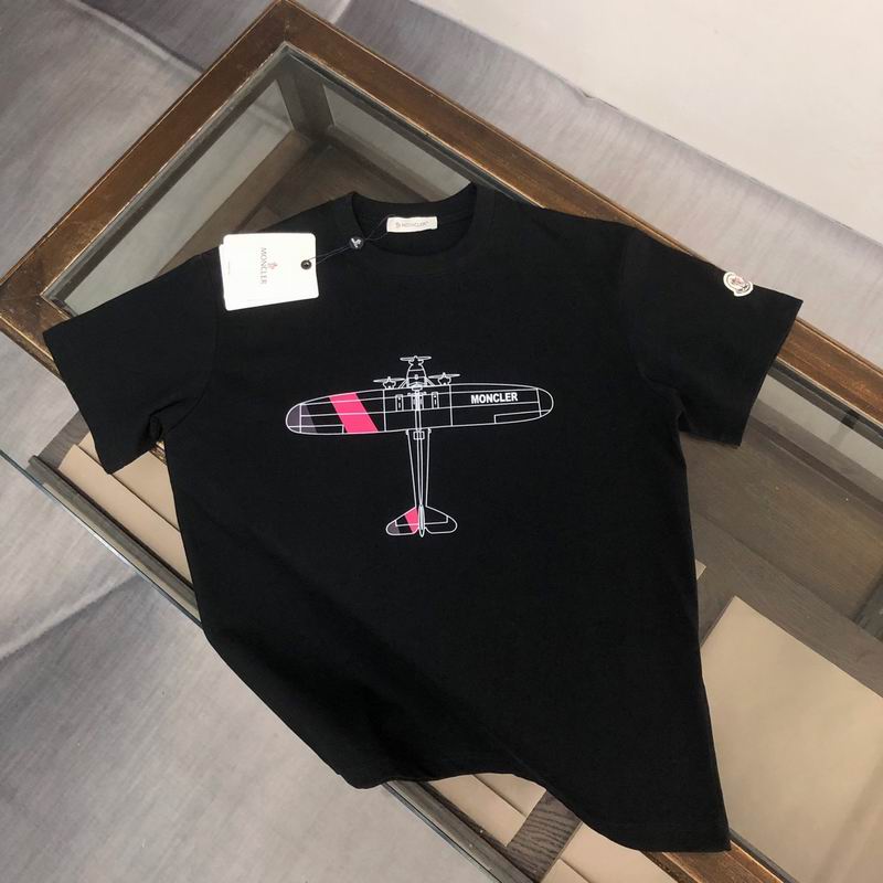 Moncler S-XL tltx06