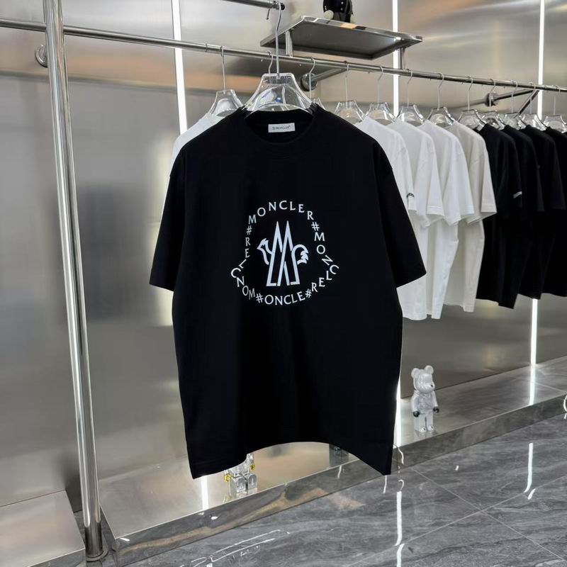 Moncler XS-L sxtx79