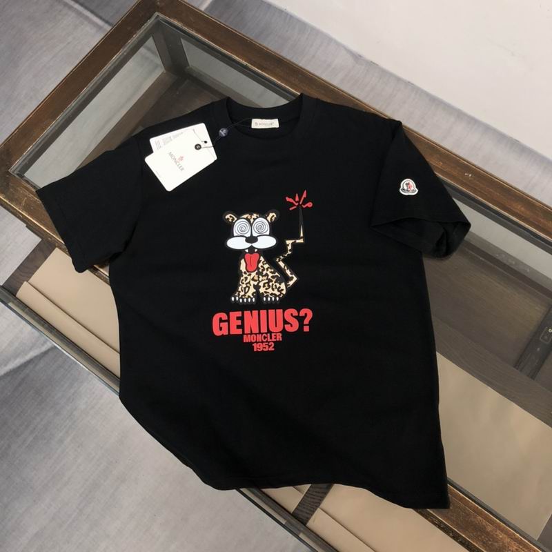 Moncler S-XL tltx08