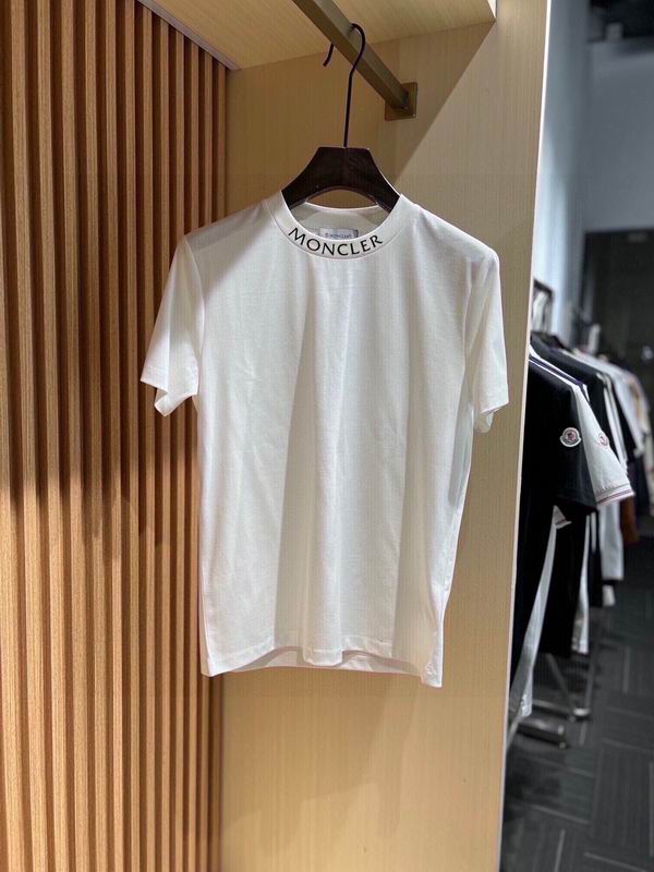 Moncler S-XL tltx09