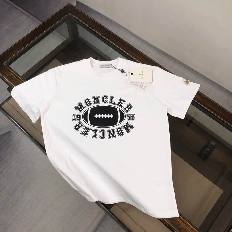 Moncler XS-L sxtx82