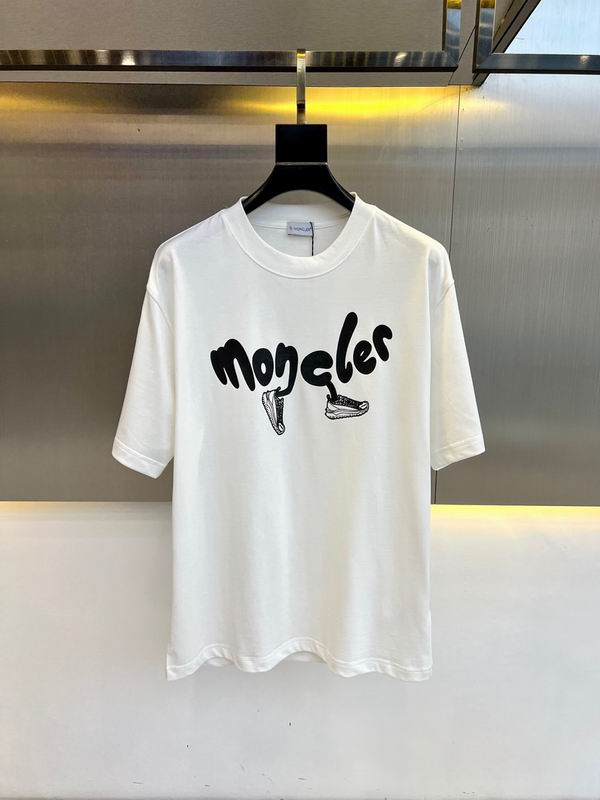 Moncler S-XL tltx10