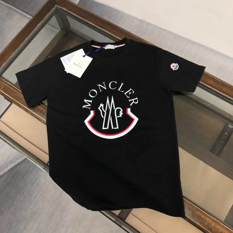 Moncler S-XL tltx11