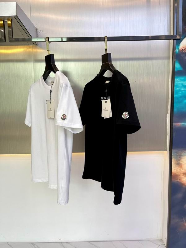 Moncler S-XL tltx16