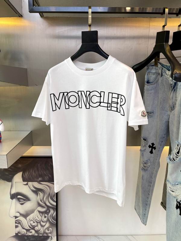 Moncler S-XL tltx17