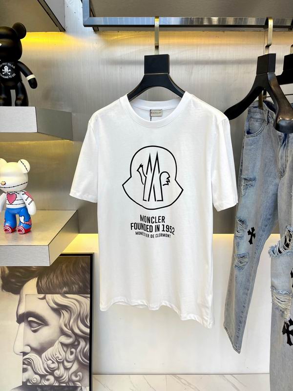 Moncler S-XL tltx18