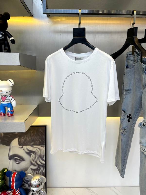 Moncler S-XL tltx19