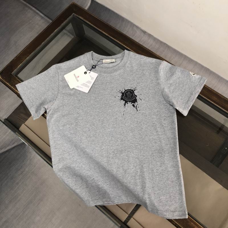 Moncler S-XL tltx22