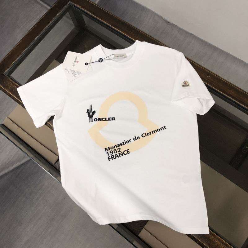 Moncler S-XL tltx26