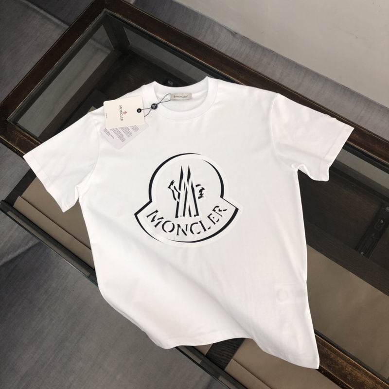 Moncler S-XL tltx31