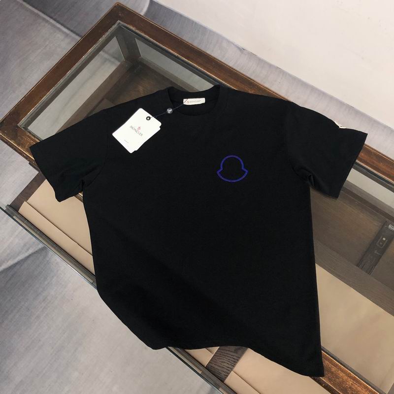 Moncler S-XL tltx32