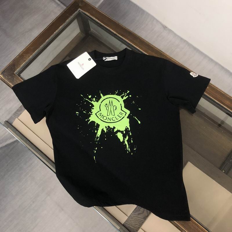Moncler S-XL tltx34