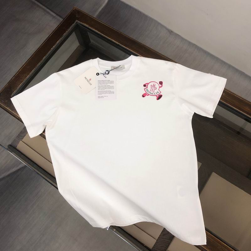 Moncler S-XL tltx36