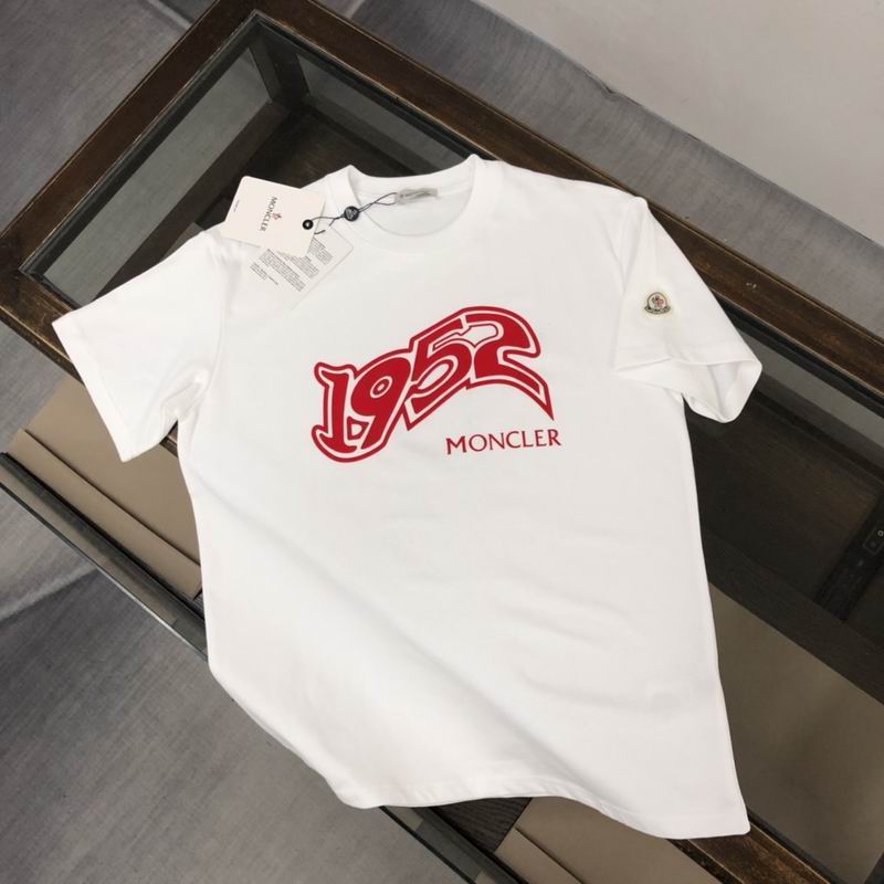 Moncler S-XL tltx39