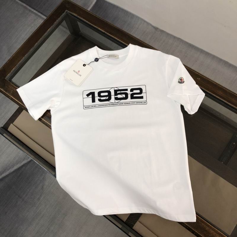 Moncler S-XL tltx42