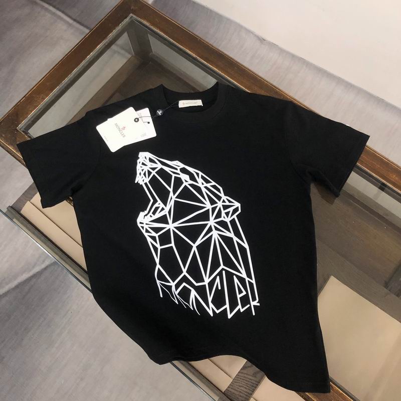 Moncler S-XL tltx53