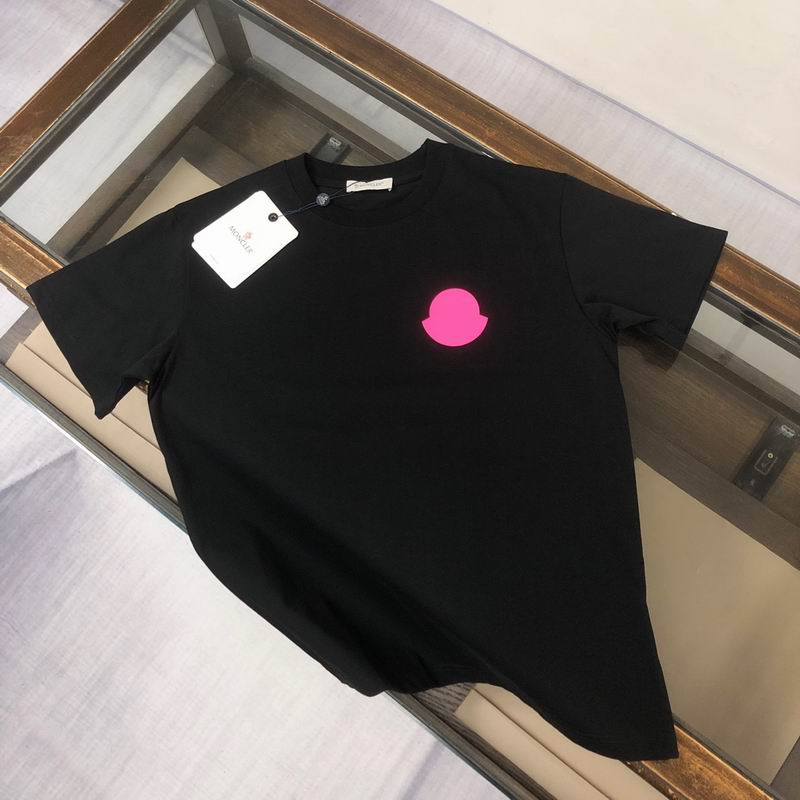 Moncler S-XL tltx56