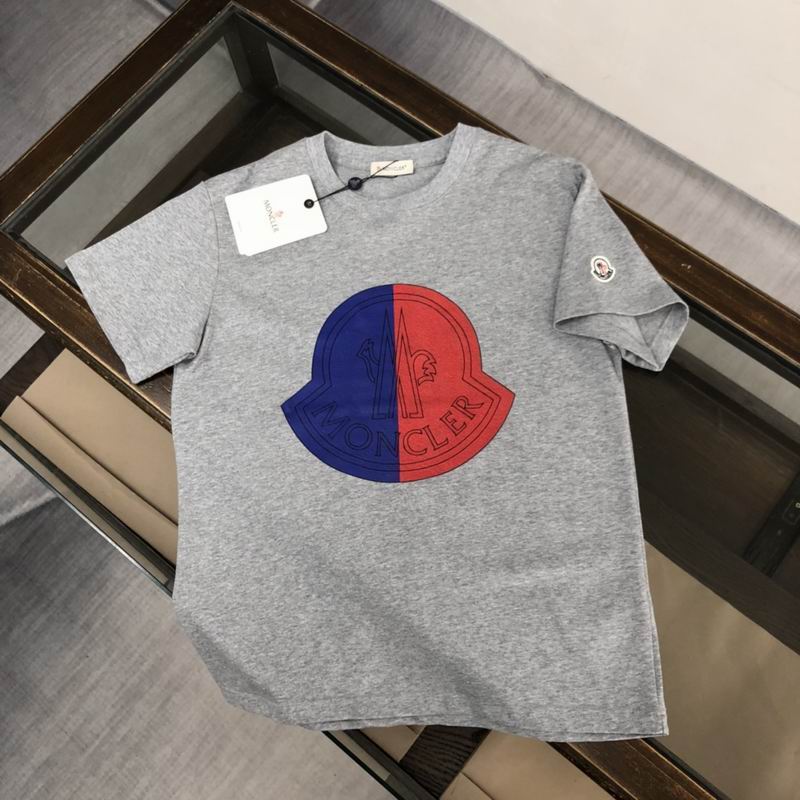 Moncler S-XL tltx57