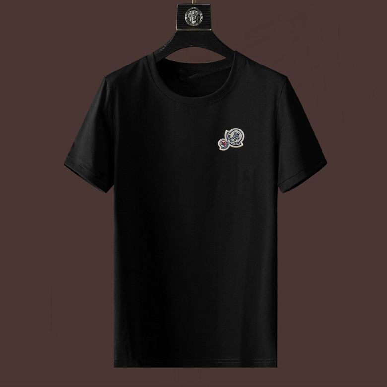 Moncler S-5XL 25t25