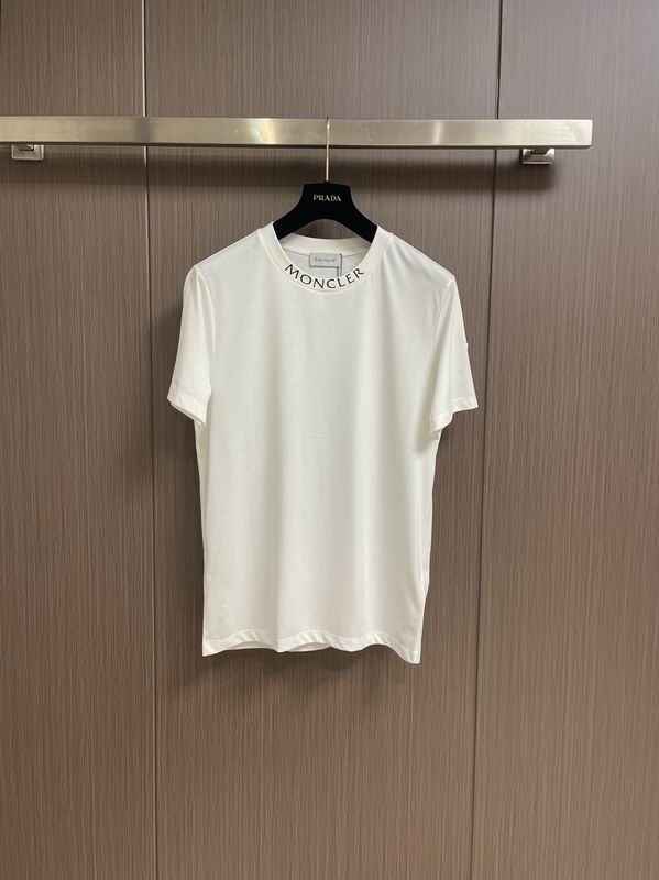 Moncler S-XL tltx69