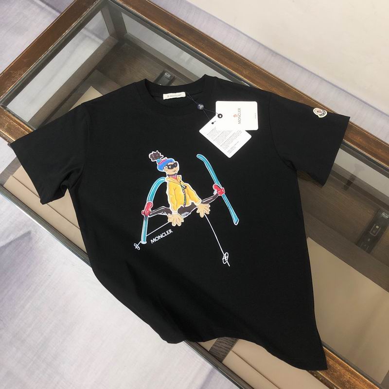 Moncler S-XL tltx75