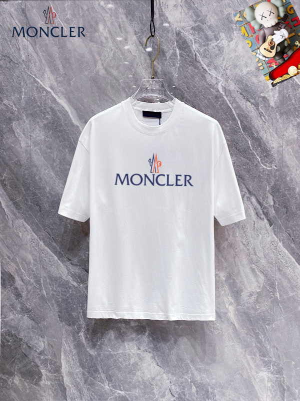 Moncler S-5XL 25tr32