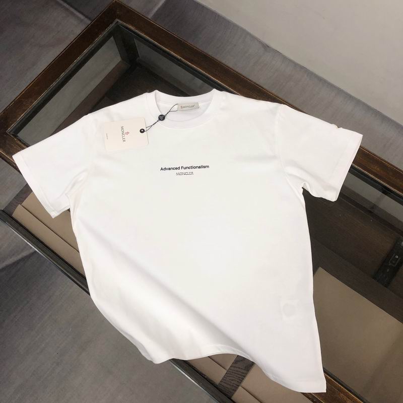 Moncler S-XL tltx82