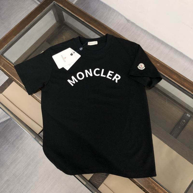 Moncler S-XL tltx84