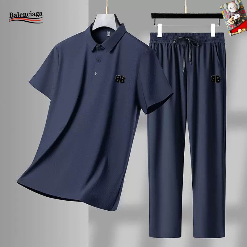 Balenciaga M-3XL 25tr267