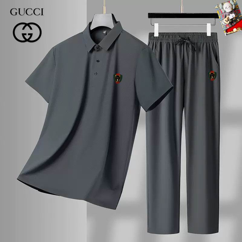 Gucci M-3XL 25tr31