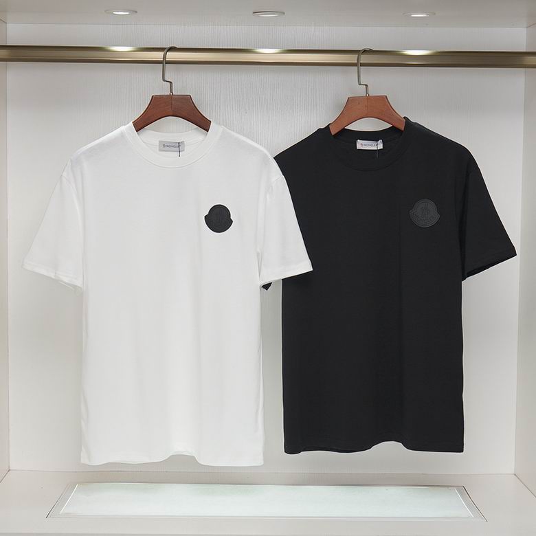 Moncler M-XXL yztR257