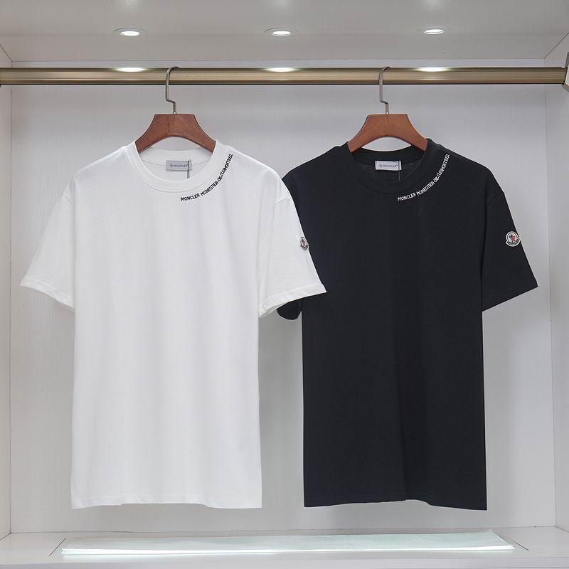 Moncler S-XXL yztxR311