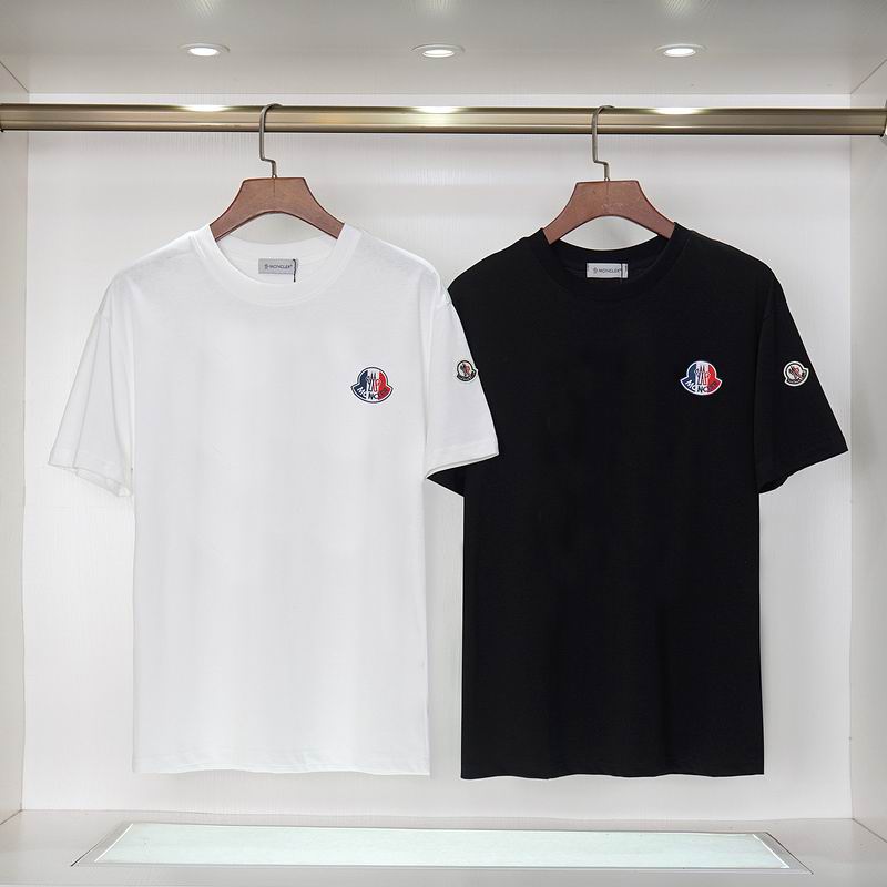 Moncler S-2XL yztxR303