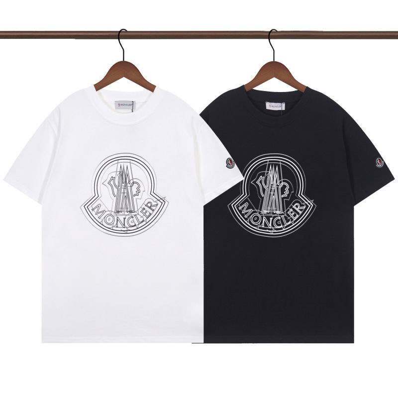 Moncler S-2XL yztxR399