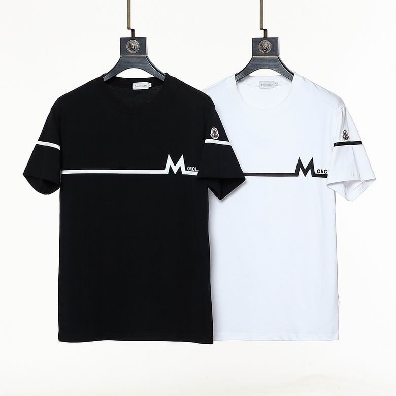 Moncler S-XL 2b8760