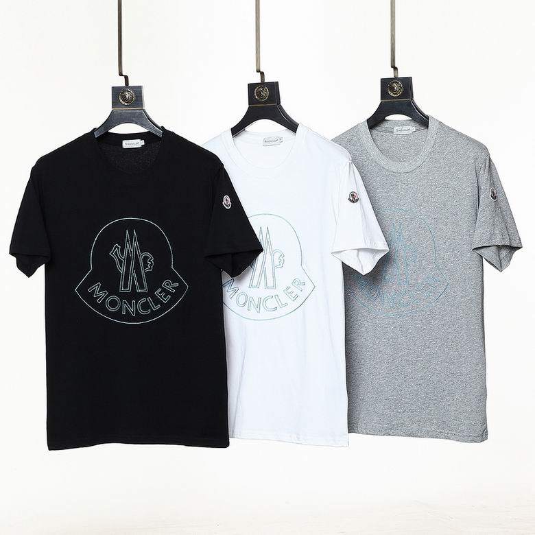 Moncler S-XL 2b8770