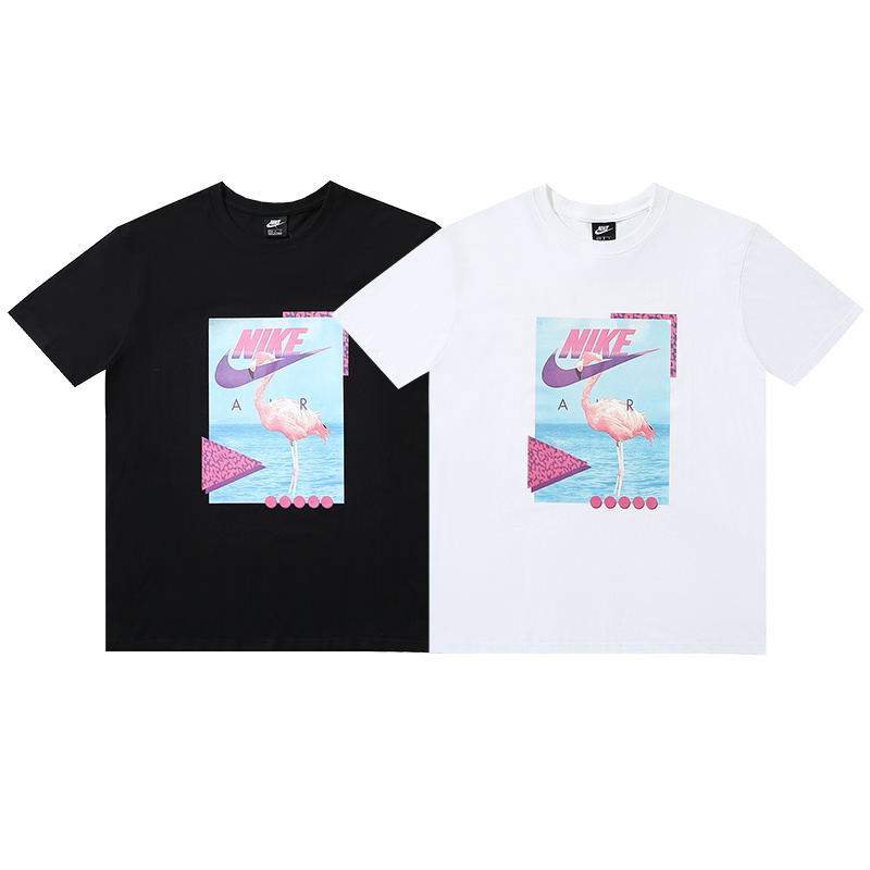 Nike M-3XL 6ctf N601655